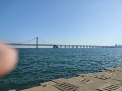 -星海广场