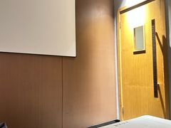 -大汉足道·影院式足疗按摩SPA(友谊广场店)