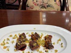 -南堂馆·新川菜(天府三街店)
