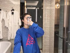 -NIKE品牌体验店(南京东路店)