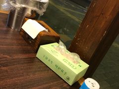 -臻馆小龙虾