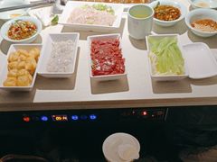 -野妹火锅(北京路店)