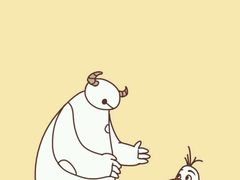 android_upload_pic-南京金陵饭店