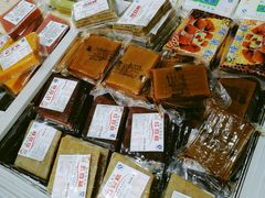 -欢姐伦教糕(北海大道北店)