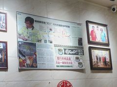 -信行丰炖品皇店(光孝路店)