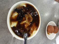 iphone_upload_pic-壹条龙饭庄台基厂店