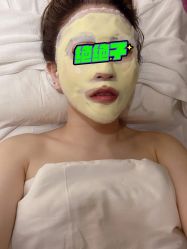 -贝黎诗SPA