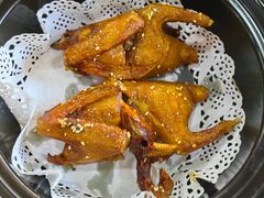 -一煲鸽