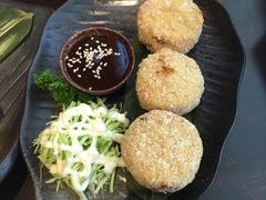 -石葵(锦业时代店)