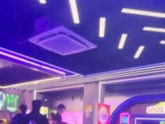-关你鬼室大型密室逃脱(佛山创意园店)