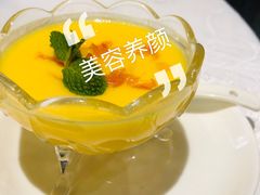 -麒茗餐厅·粤菜·宴会厅·海鲜(锦绣路店)