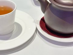 -港澳德兴火锅海鲜酒家(殷皇子店)