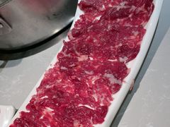 -俏牛哥鲜牛肉牛肆馆(重庆天地店)