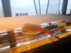 -元熹会席料理
