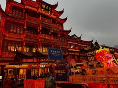 -豫园
