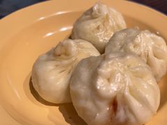 -周小波重庆小面·重庆名小吃(邹容路店)