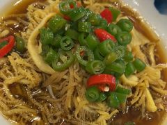 -御苑精品川菜馆(锦江店)