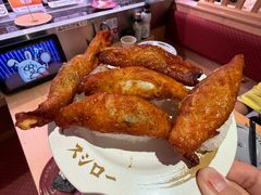 -民盈·国贸城