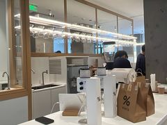 -% Arabica阿拉比卡咖啡烘焙工坊
