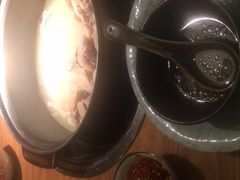 -大头椰·椰子鸡火锅(南宁万象城店)