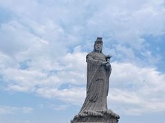 -天津妈祖文化园