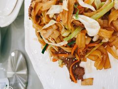 -姚林轩