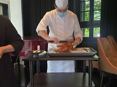 -夜上海(新天地店)