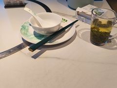 -渔舟意·湖南家宴(萝岗纳金城店)