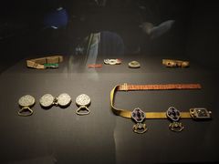 -台北故宫博物院