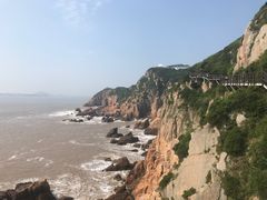 -东极岛景区