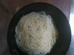 -小厨面(巨野路店)