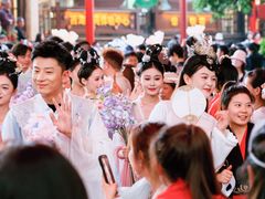-杭州宋城