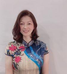 -XY形象设计/烫发·染发·接发
