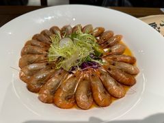 -山芋腔苏北菜(盐城大丰店)