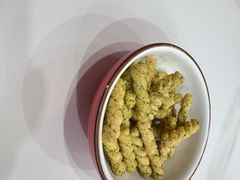 -湖南码头·地道湘菜(魏公村店)