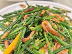 -美极鲜食坊(宝安南路店)