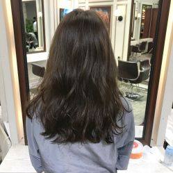 -愉己冥想·护发专门店
