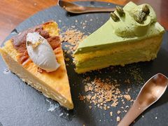 -TINTIN CAKE BOUTIQUE(台北壹店)