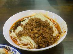 -西月城谭豆花(春熙路店)