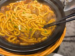 -爱饭(玉兰路直营店)