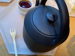 -tea’stone(新天地店)