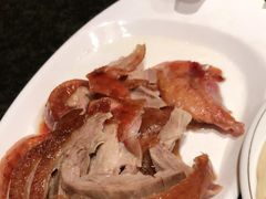 -天宝酒店(万达店)