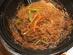 -炊烟小炒黄牛肉(中心印象城店)