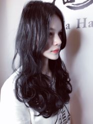 -东方麒麟·潘多拉SALON