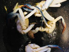 -王四营海鲜市场