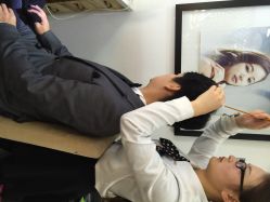 韩国艺匠ARTIZ&nbsp;STUDIO-艺匠摄影ARTIZ STUDIO(南京店)