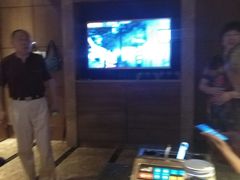 -星聚会KTV(苏州信投大厦店)