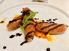 -阿妮叶李(光谷世界城店)