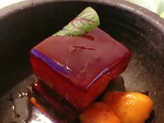 -晟永興烤鸭店(五道口店)