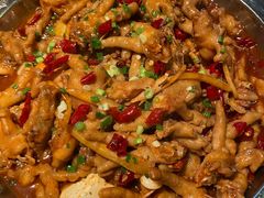 -胖哥俩肉蟹煲(杭州下沙学林街店)